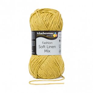 Soft Linen Mix   73