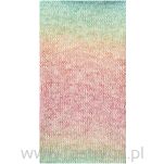 Fashion Mohair Rainbow   01 - 2