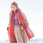 Fashion Mohair Rainbow   01 - 5