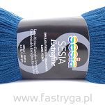 Sesia Extrafine  2736 ciemny turkus - 2