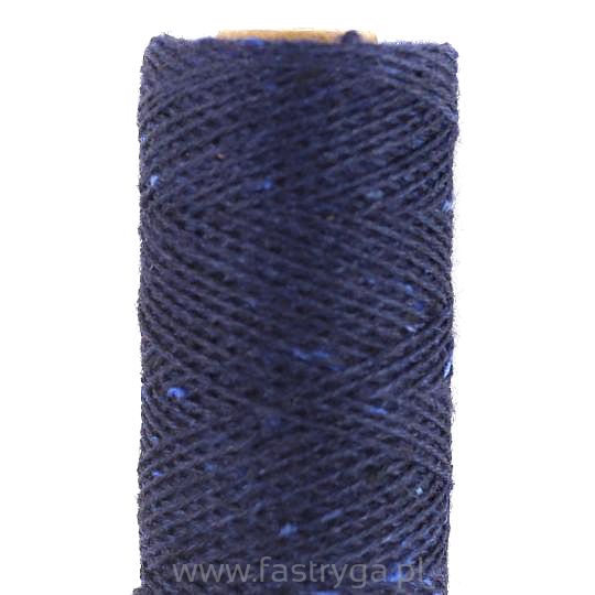 Tussah Tweed  35