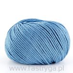 Windsurf  1396 ciemny lodowiec - 2