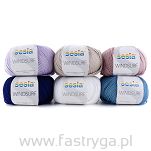 Windsurf  1396 ciemny lodowiec - 4