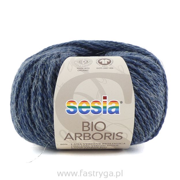 Bio Arboris  3760 morski