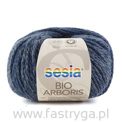 Bio Arboris  3760 morski