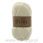 Lima - 0100 - 16