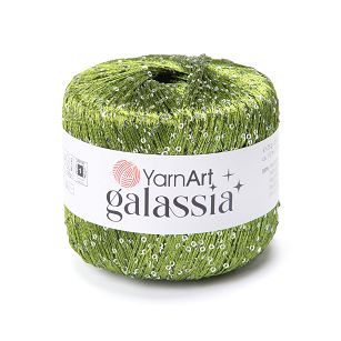 Galessia   816