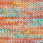 Symfonie Bella  4024 - 3