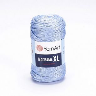 Macrame XL 133