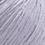 Symphony  2119 jasny popiel - 2