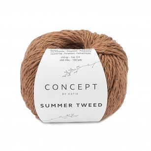 Summer Tweed  64