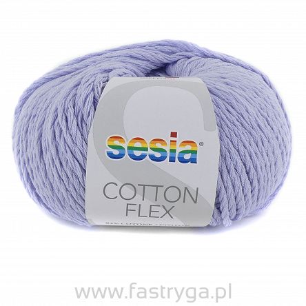 Cotton Flex  4491