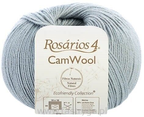 Camwool  41