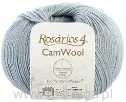 Camwool  41