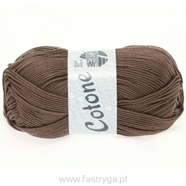 Cotone  30