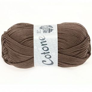 Cotone  30