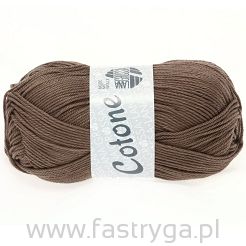 Cotone  30