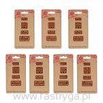 Przywieszki z ekoskóry - 2