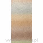 Creative Cotton Linen Cake  01 - 3