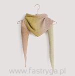 Creative Cotton Linen Cake  01 - 13