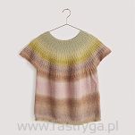 Creative Cotton Linen Cake  01 - 11