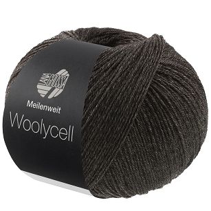 Woolycell  15