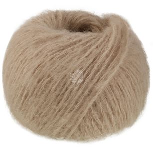 Mohair Di Gio  08