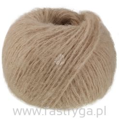Mohair Di Gio  08