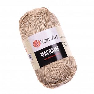 Macrame  166