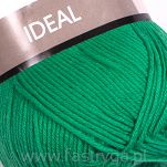 Włóczka Ideal kolor  227 - 2