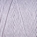 Twisted Macrame 4mm 756 jasny popiel - 2