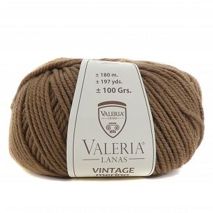 New Vintage Merino kolor 860