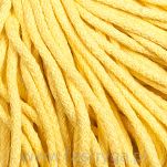 Macrame Braided  754 - 2