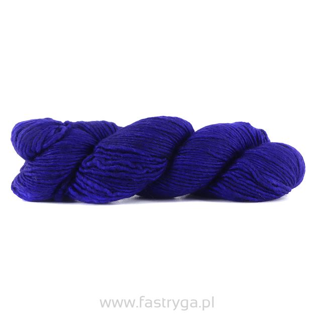 Worsted  30