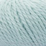 Andania  023 jasny turkus - 3