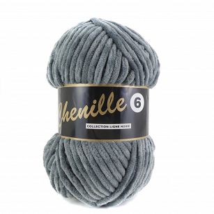 Chenille 002