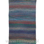 Melange Aran Wonderball   12 - 2