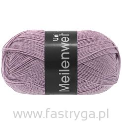 Meilenweit 100  kolor 385