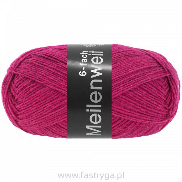 Meilenweit 6-F kolor 9245