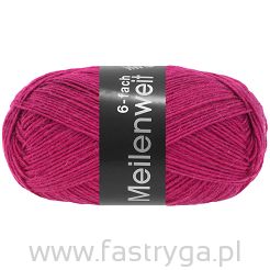 Meilenweit 6-F kolor 9245