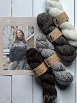 Inca Tweed  109 - 2