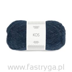 Kos  Sandnes Garn  6079