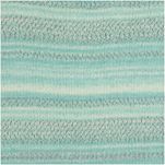 Cotton Merino Lace  06 - 2