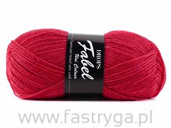 Fabel  106