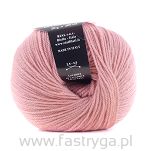 Baby Supremo 471 - 2