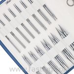 KnitPro Nova - zestaw Grande Interchangeable Nedle Set - 2
