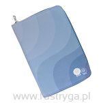 KnitPro Nova - zestaw Grande Interchangeable Nedle Set - 3