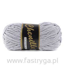 Chenille 4  kolor 38