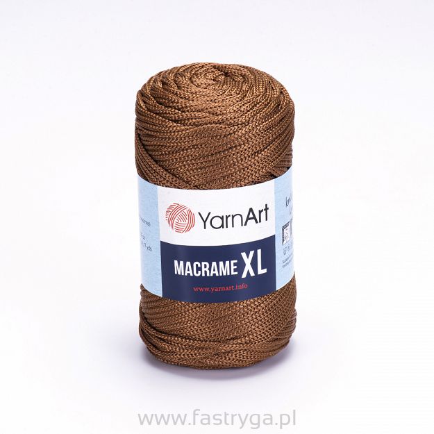 Macrame XL 151