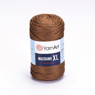 Macrame XL 151